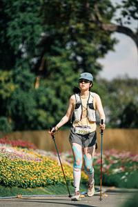 BIB: 
                            <button type="button" onclick="openModal(25998316)" class="btn btn-primary btn-sm float-right btn-popup" data-toggle="modal" data-target=".modal-high-quality">
                        <i class="fas fa-shopping-cart"></i> Add to Cart
                    </button>
                                            <button type="button" onclick="isThisMe(25998316, true)" class="btn btn-success btn-sm float-right btn-popup btn-isme hidden" data-toggle="tooltip" data-placement="bottom" title="นี่คือรูปของคุณใช่ไหม คลิกที่นี่เพื่อเอาเข้าอัลบั้ม">
                        <i class="fas fa-plus"></i> Add to album
                    </button>
                    <button type="button" onclick="isThisMe(25998316, false)" class="btn btn-warning btn-sm float-right btn-popup btn-isnotme hidden">
                        <i class="fas fa-ban"></i> Remove from album
                    </button>